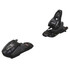 Marker 7.0 GW B85 Black/Anthracite Ski Bindings 2026