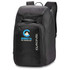 Dakine Corbetts Boot Pack 50L SMU