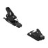 Stockli Nela 96 Womens Skis 2024