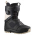 Salomon Trek Snowboard Boots 2025