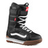 Vans Hi-Standard Pro Snowboard Boots 2025
