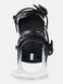 Burton Genesis Mens Snowboard Bindings 2026