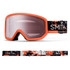 Smith Transfer Goggle 2026