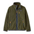 Patagonia Retro Pile Junior Jacket 2026