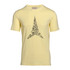 Atomic Bent Chetler Tee 2026