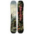 Burton Custom Jungle Snowboard 2026