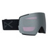 Anon M5 Low Bridge Goggle + MFI Face Mask 2026