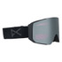 Anon Sync Goggle + MFI Face Mask 2026