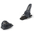 Volkl Blaze 114 Skis 2025