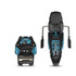 Volkl Blaze 114 Skis 2025