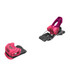 K2 Mindbender 89TI Womens Skis 2025