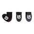 Burton Snowboard Wall Mounts 2026