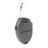 Dakine Micro Lock 2026 Castlerock/Black