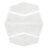 Dakine Modular Mat 2026