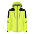 Obermeyer Foundation Mens Jacket 2025