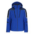 Obermeyer Foundation Mens Jacket 2025