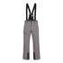 Obermeyer Force Mens Suspender Pant Long 2025