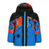 Obermeyer Altair Boys Jacket 2025