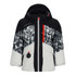 Obermeyer Altair Boys Jacket 2025