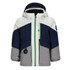 Obermeyer Altair Boys Jacket 2025