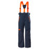 Helly Hansen No Limits 2.0 Junior Pant 2025
