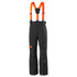 Helly Hansen No Limits 2.0 Junior Pant 2025