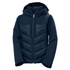 Helly Hansen Bellissimo Womens Jacket 2025