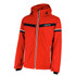 Karbon Motion Mens Jacket 2025