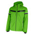 Karbon Motion Mens Jacket 2025