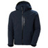 Helly Hansen Swift Stretch Mens Jacket 2025