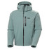 Helly Hansen Swift Stretch Mens Jacket 2025