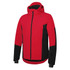 RH+ Adler Mens Jacket 2025