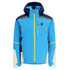 Spyder Vanqysh Mens Jacket 2025