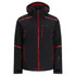 Spyder Vanqysh Mens Jacket 2025