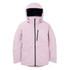 Burton AK Flare GORE-TEX Down Womens Jacket 2025