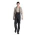 Arc'teryx Alpha SV Mens Bib Pant 2025