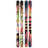 Line Chronic 94 Skis 2025