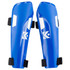 Kerma FOREARM PROTECTION SR 2026