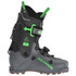 Salomon MTN Summit Pure Ski Boots 2024