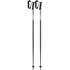 Leki Primacy Adult Ski Poles 2023