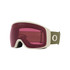 Oakley Flight Tracker L Goggle 2023
