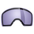 Sweet Connor RIG Reflect Lens 2026 RIG Quartz