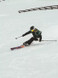 Volkl Blaze 94 Purple Rose Womens Skis 2025