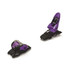 Volkl Blaze 94 Purple Rose Womens Skis 2025