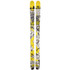 Volkl Revolt 96 Skis 2025