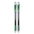K2 Wayback 88 Skis 2023