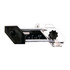 Kuu Adjustable Base Edge File Guide 2026