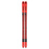 Atomic Backland 62 UL Vert Skis 2024