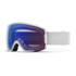 Smith Proxy Goggle 2024