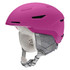 Smith Vida Womens Helmet w/ Goggle Package